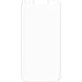 OtterBox Trusted Glass iPhone 13 Pro/iPhone 13 - clear - ProPack