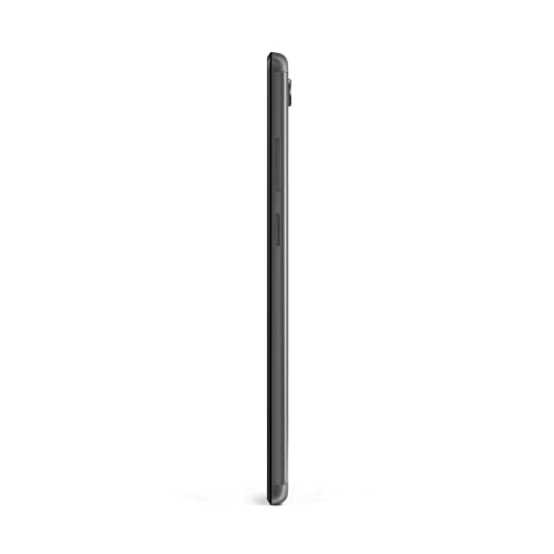 Lenovo Tab M7 7 Inch MediaTek MT8166 2GB RAM 32GB eMCP WiFi 5 802.11ac Android 11 Grey Tablet