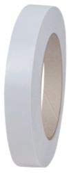 Best Value Niceday 33m White Double Sided Tape