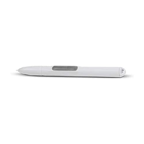 Panasonic - Digitizer pen - for Toughpad FZ-G1
