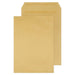 Best Value Value Pocket Recycled S/S 381x254mm 115gsm Manilla PK250