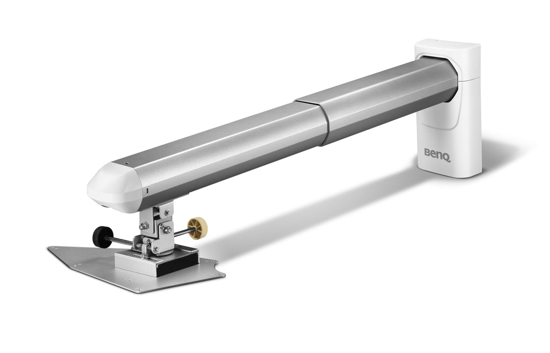 0.6m Short-Throw Wall Mount