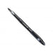 Best Value Uni-Ball UB-188 Micro Air Rollerball Pen Black PK12