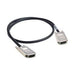 D-Link 100cm Stacking cable for DGS-3300 Series, DXS-3300 Series