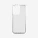 Tech 21 Evo Clear Samsung Galaxy S21 Ultra 5G Mobile Phone Case