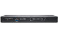 SonicWall TZ670 - High Availability - security appliance - 10 GigE - desktop