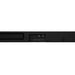LG SN7CY 3.0.2 All in One SoundBar with MERIDIAN Technology Dolby Atmos and DTSX 3.0.2 Channels Surround System High Resolution Audio AI Sound Pro