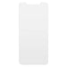 OtterBox Amplify Glare Guard - Screen protector for mobile phone - film - clear - for Apple iPhone 11 Pro Max