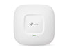 300Mbps Wireless N Ceiling Access Point