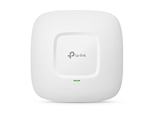 300Mbps Wireless N Ceiling Access Point