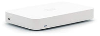 Cisco Meraki Go GX20 - Security appliance - 4 ports - GigE - desktop
