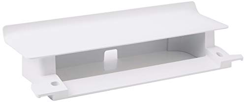 Cisco - Cable cover - for Spark Room Kit, Room Kit - MSRP, Room Kit Unit, Room Kit with Touch 10