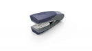 Best Value Rexel Centor Half Strip Stapler Blue 2100596