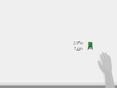 APC Surge Module for CAT6 or CAT5 5e