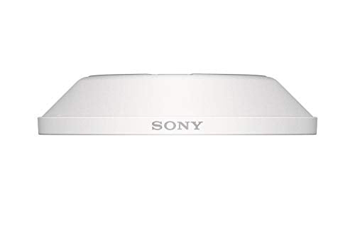 Sony MAS-A100 - Microphone