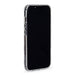 techair Classic Essential - Back cover for mobile phone - polycarbonate - clear - for Apple iPhone 13