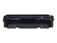 Best Value Canon CRG 046M Magenta Toner Cartridge for LBP654CX LBP653CDW MF735CX, MF734CDW, MF732CDW