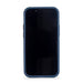techair Classic Essential - Back cover for mobile phone - polycarbonate, thermoplastic polyurethane