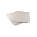 Best Value Clairefontaine Goldline Mount Board, A1, 750 g, 125 mm Thick, White, Pack of 10