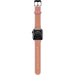 OtterBox Watch Band for Apple Watch Series 6/SE/5/4 40mm Pink Promise - pink