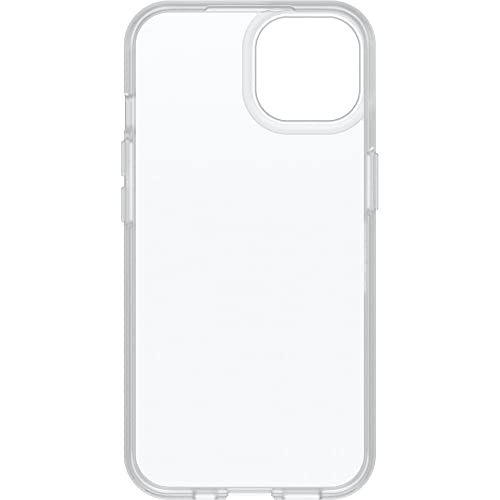 OtterBox React iPhone 13 - clear