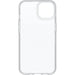 OtterBox React iPhone 13 - clear