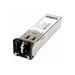 Cisco - SFP (mini-GBIC) transceiver module - 100Mb LAN - 100Base-BX - LC single-mode - up to 10 km - 1310 nm - for Catalyst 2960, 2960-24, 2960-48, 2960G-24, 2960G-48, 2960S-24, 2960S-48, 3560, 3560-12