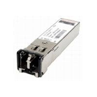 Module/100Base BX10 D SFP