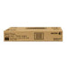 Best Value Xerox Workcentre 7525/30 Toner Cartridge - Black