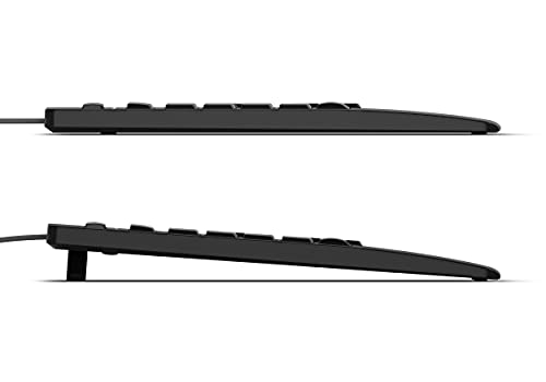 3Dconnexion Keyboard Pro with Numpad