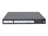 HPE MSR2003 AC Router