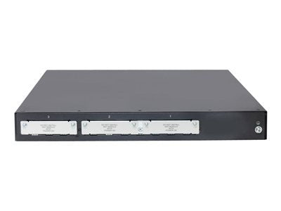 HPE MSR2003 AC Router