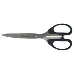 Best Value niceday Office Scissors 21cm