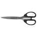Best Value niceday Office Scissors 21cm