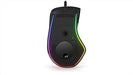 Lenovo Legion M500 RGB USB Type A Optical 16000 DPI Gaming Mouse 7 Buttons