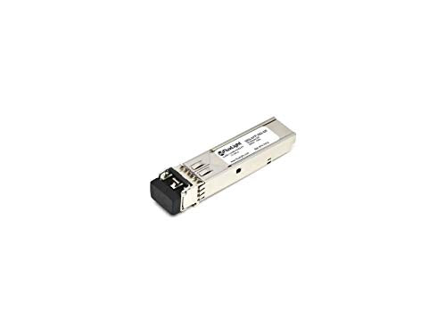 Cisco - SFP28 transceiver module - 25 Gigabit LAN - 25GBase-SR - LC multi-mode - up to 100 m - 850 nm - for Nexus 93180YC-FX, 93240YC-FX2, 9348GC-FXP, X97160YC-EX