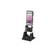 Panasonic FZ-VCBN11U - Charging cradle - for Toughpad FZ-F1, FZ-N1
