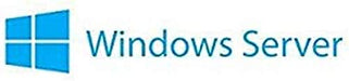 Microsoft Windows Server 2019 - Licence - 5 user CALs - OEM