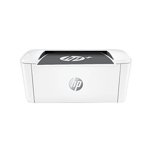HP LaserJet M110we - Printer - B/W - laser - A4/Legal - 600 x 600 dpi - up to 20 ppm - capacity: 150 sheets - USB 2.0, Wi-Fi(n), Bluetooth LE