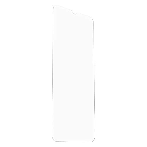 OtterBox - Screen protector for mobile phone - glass - clear - for Samsung Galaxy A12, A32 5G