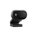 Microsoft Modern Webcam for Business - Webcam - colour - 1920 x 1080 - 1080p - audio - USB