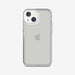 Tech 21 Evo Clear Apple iPhone 13 Mini Mobile Phone Case