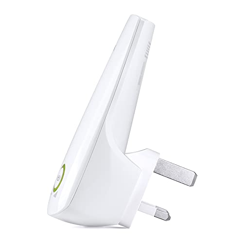 TP-Link 300Mbps Universal WiFi Range Extender - TL-WA854RE