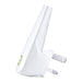 TP-Link 300Mbps Universal WiFi Range Extender - TL-WA854RE
