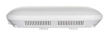 D-Link DAP-2680 - Radio access point - 802.11ac Wave 2 - Wi-Fi 5 - 2.4 GHz, 5 GHz
