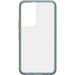 LifeProof See Samsung Galaxy S22 Zeal Grey - clear/grey