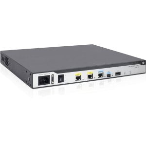 HPE MSR2004-48 Router