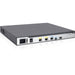 HPE MSR2004-48 Router