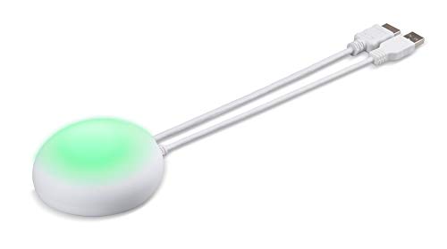 Acer CastMaster WPS1 - Wireless video/audio extender - 802.11ac - up to 15 m - for Acer H6523BD, H6815, PL7510, PD Series PD1330W, Fire Legend QF12