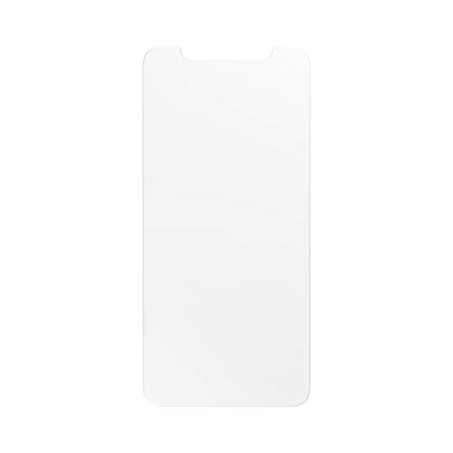OtterBox Clearly Protected Bundle - Screen protector for mobile phone - clear - for Apple iPhone 11